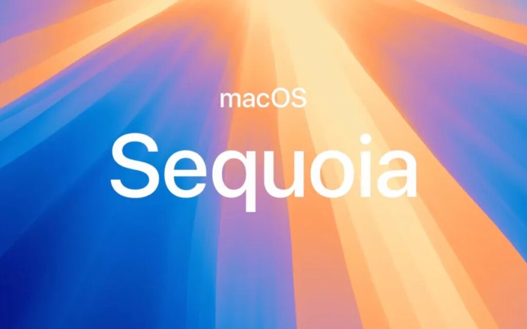 Como Funciona o macOS