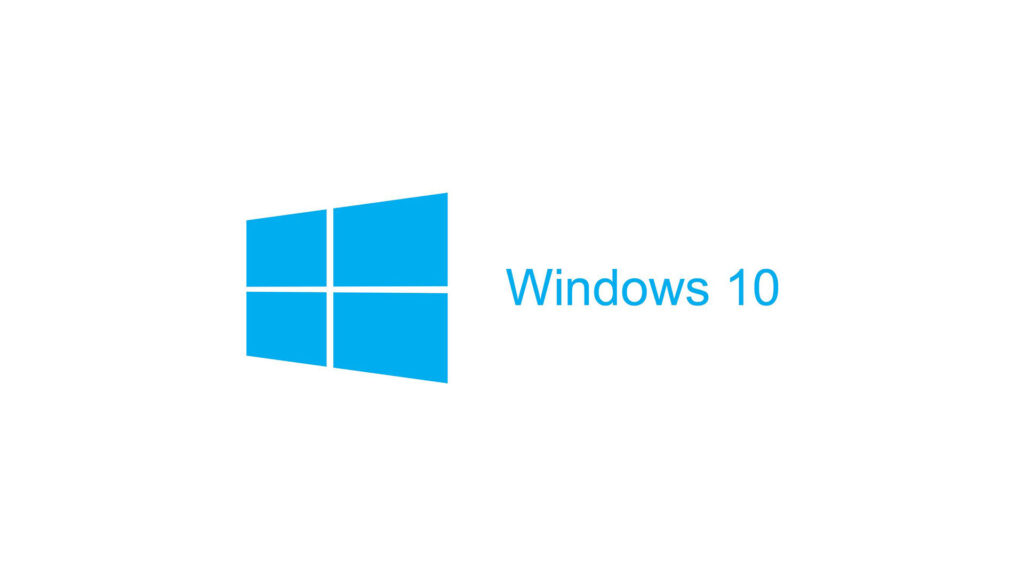 Download Windows 10