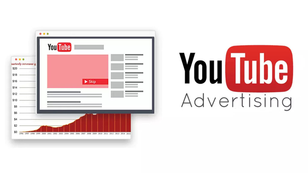 Como Ganhar Dinheiro no YouTube: Guia Completo para Iniciantes Ganhar Dinheiro no YouTube