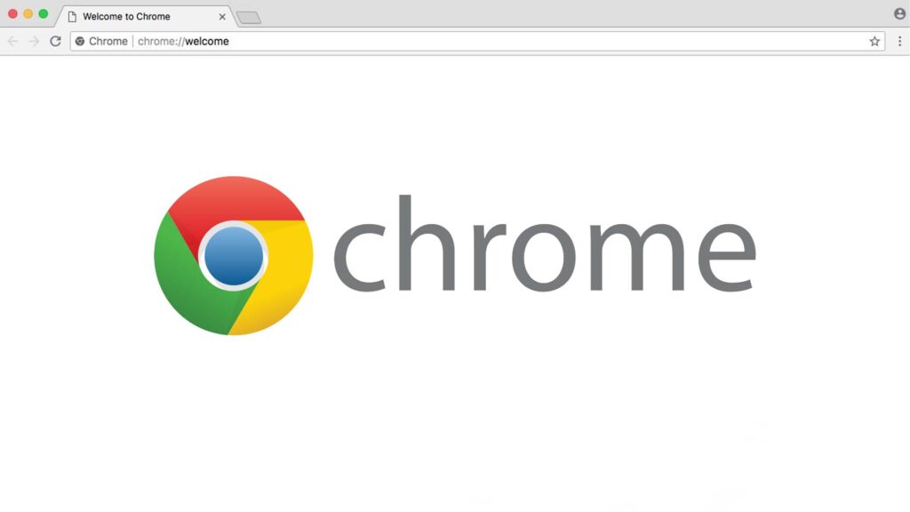 Como instalar Google Chrome no macOS