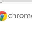 Como Instalar o Google Chrome no macOS