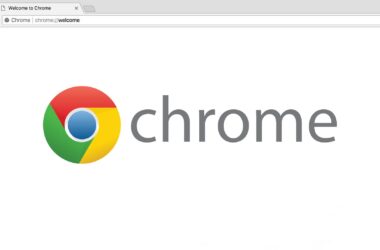 Como Instalar o Google Chrome no macOS