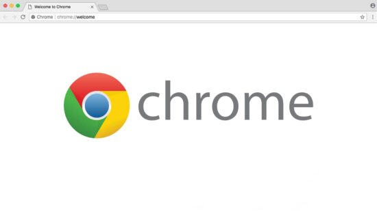 Como Instalar o Google Chrome no macOS