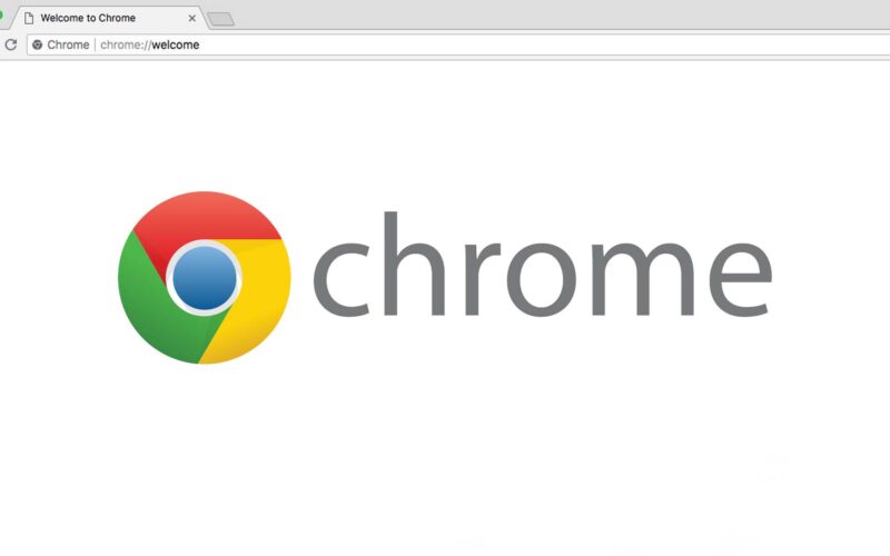 Como Instalar o Google Chrome no macOS