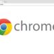 Como Instalar o Google Chrome no macOS