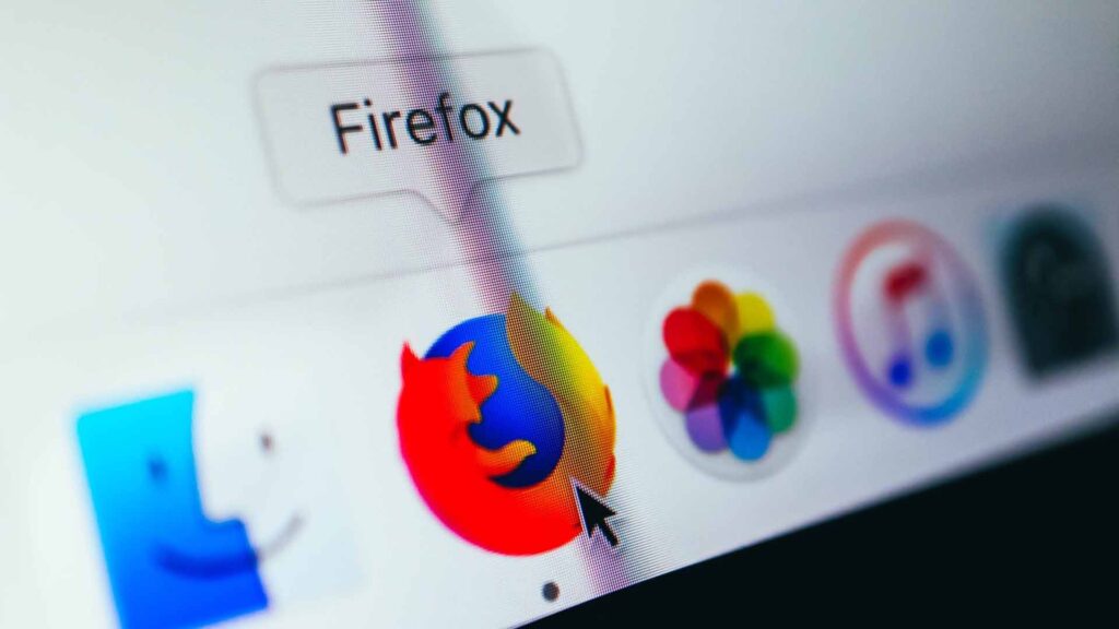 Como Instalar o Firefox no macOS: Passo a Passo