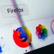 Como Instalar o Firefox no macOS: Guia Passo a Passo