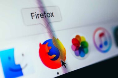 Como Instalar o Firefox no macOS: Guia Passo a Passo