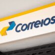 Golpe da Taxa dos Correios