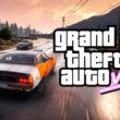 Rumores sobre o Preço do GTA 6: Quanto Pode Custar em Dólares e Reais?