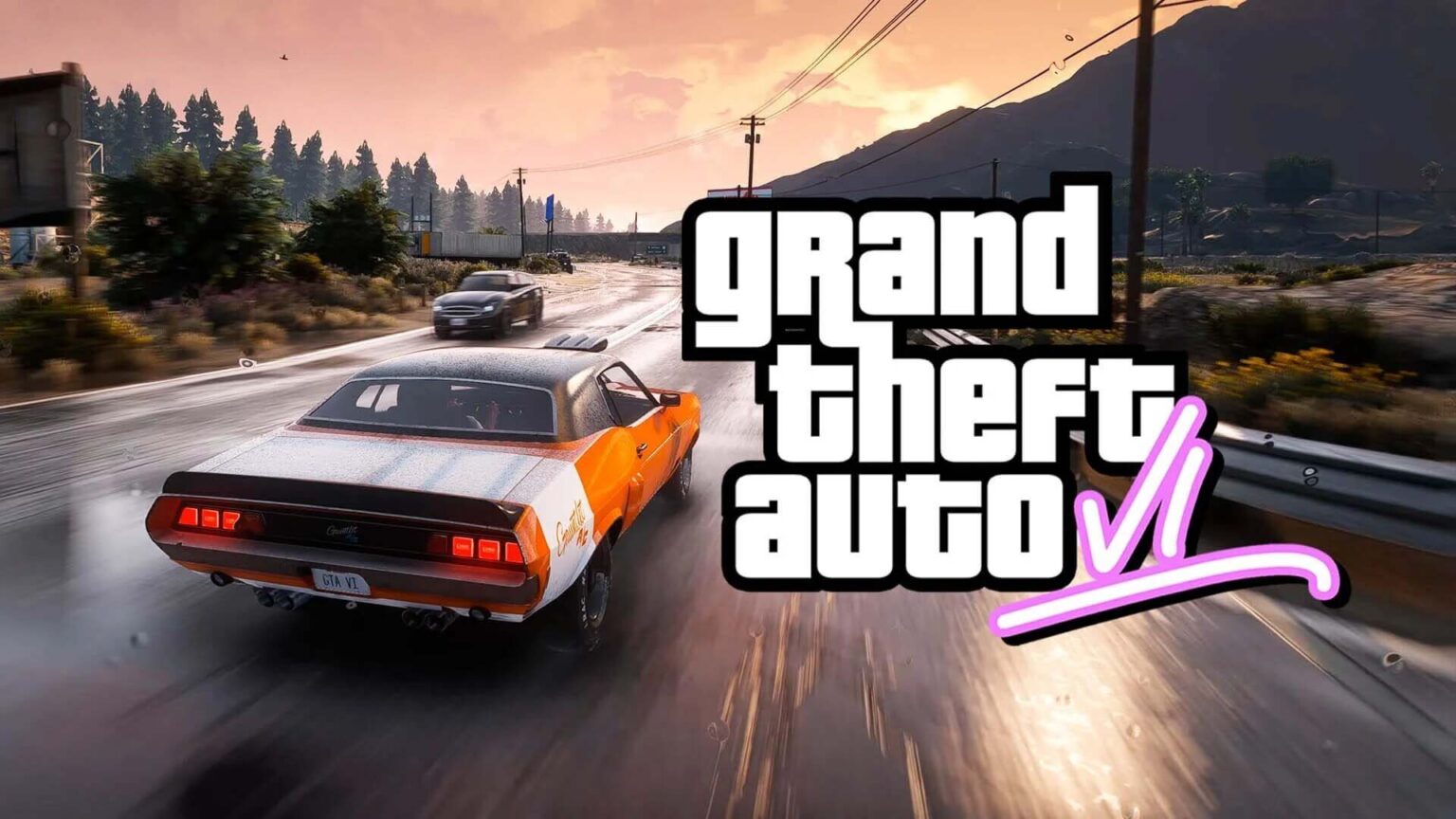 Pre O Do GTA 6 Saiba Quanto Vai Custar 2026 Preco Do Gta 6 1536x864 