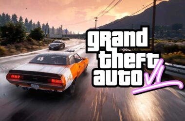 Rumores sobre o Preço do GTA 6: Quanto Pode Custar em Dólares e Reais?