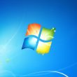 Download Windows 7 Original