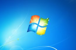 Download Windows 7 Original