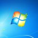 Download Windows 7 Original
