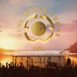 Qual é a Música do Mundial de Clubes 2025? A Verdade Sobre o Hino Oficial e o Viral "Na Na Na"