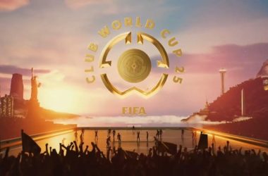 Qual é a Música do Mundial de Clubes 2025? A Verdade Sobre o Hino Oficial e o Viral "Na Na Na"