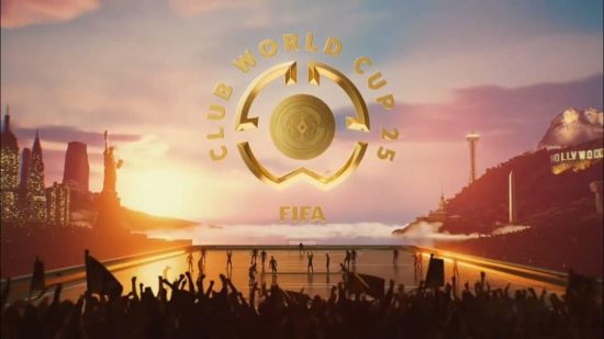 Qual é a Música do Mundial de Clubes 2025? A Verdade Sobre o Hino Oficial e o Viral "Na Na Na"