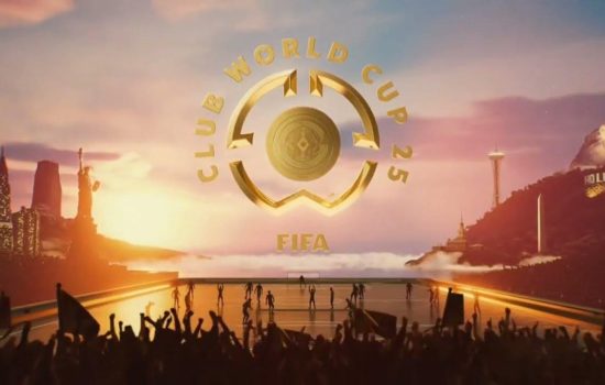 Qual é a Música do Mundial de Clubes 2025? A Verdade Sobre o Hino Oficial e o Viral "Na Na Na"