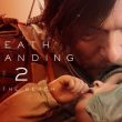 Death Stranding 2: Guia Completo – Preço, Lançamento, Versão PC e o Sentido da História