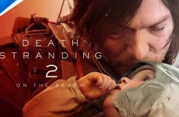 Death Stranding 2: Guia Completo – Preço, Lançamento, Versão PC e o Sentido da História