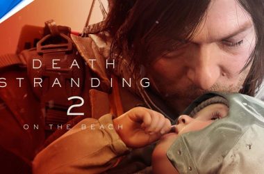 Death Stranding 2: Guia Completo – Preço, Lançamento, Versão PC e o Sentido da História