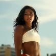 Atriz do Comercial da Betano: Tudo Sobre Paloma Ripper e o Fenômeno Viral