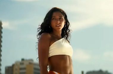 Atriz do Comercial da Betano: Tudo Sobre Paloma Ripper e o Fenômeno Viral