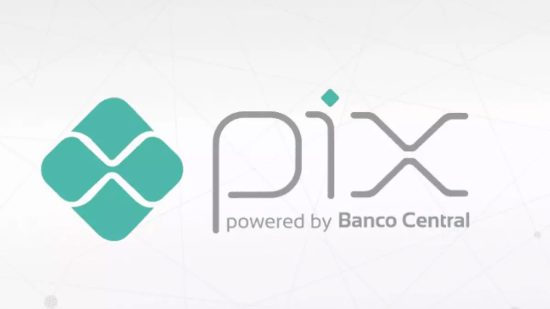 Trump, PIX e Eletrônicos no Brasil: A Guerra Digital
