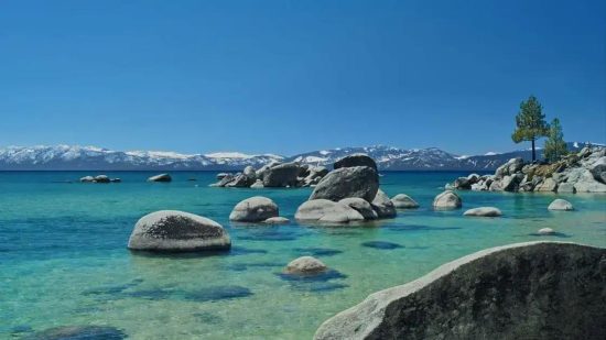 Compatibilidade do macOS Tahoe