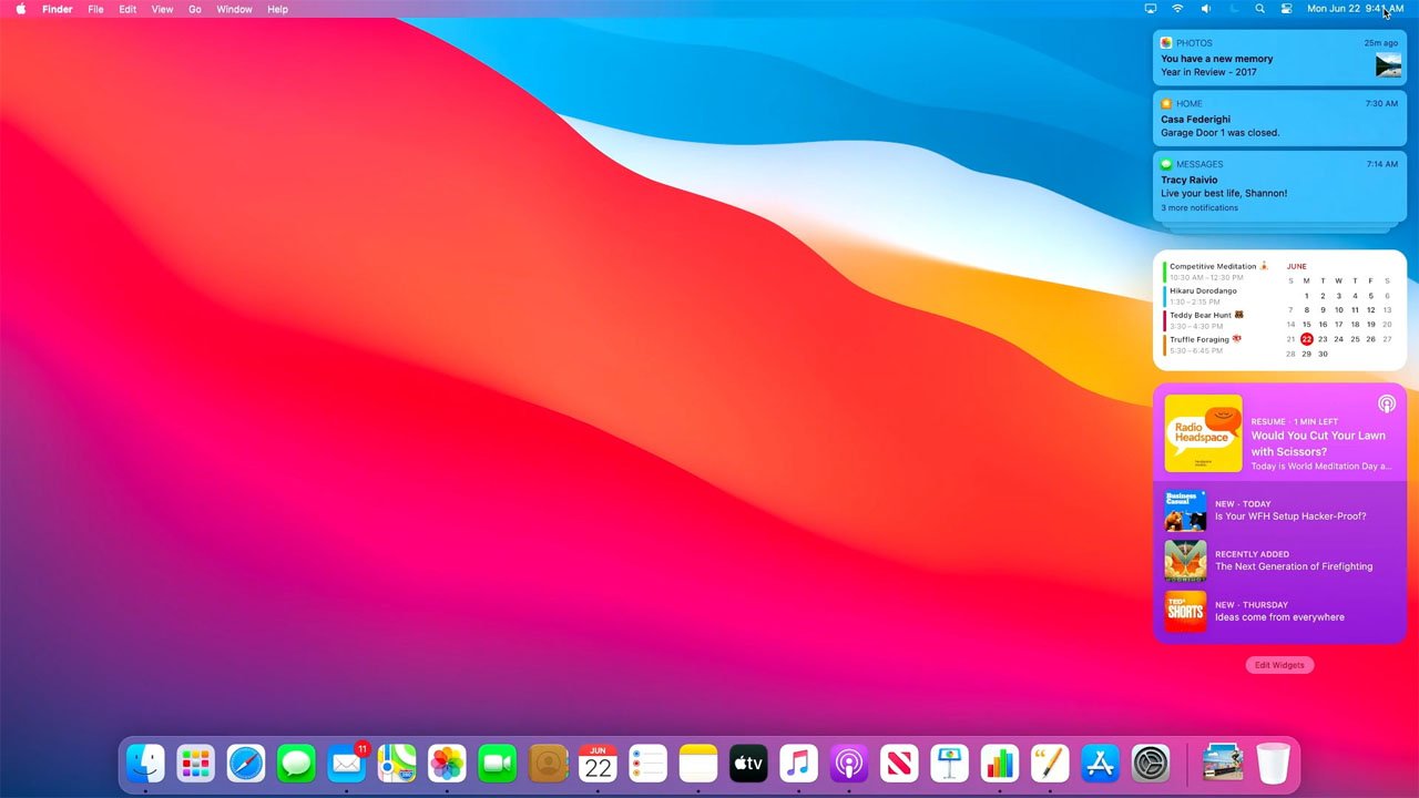 Macデスクトップ Mac big sur11.7.10 8GB 1TB macOS Big Sur 11.7.10 Link Direto Apple - Tech | Downloads