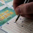 Mega da Virada 2025: Bilhão histórico marca o maior sorteio da história