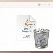 Remover o Java do macOS