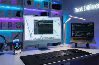 Baixar Torrent no Mac