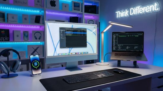 O Guia Definitivo de Torrent no Mac: As 5 Melhores Opções para Baixar Rápido Baixar Torrent no Mac