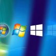 Download Windows Original Sem Modificações
