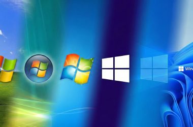 Download Windows Original Sem Modificações