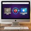Google Chrome parou de atualizar no Mac antigo