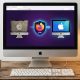 Google Chrome parou de atualizar no Mac antigo