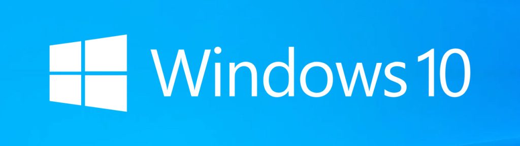 Download Windows: O Repositório Completo (ISOs Originais e Atuais) ISO Original do Windows 10
