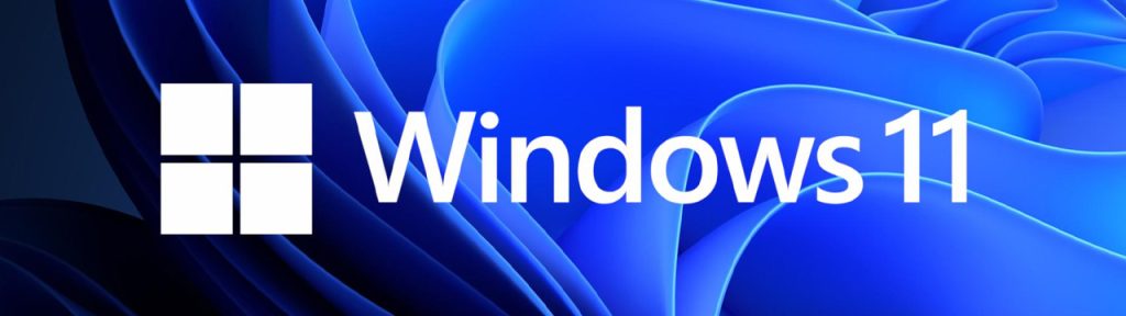 Download Windows: O Repositório Completo (ISOs Originais e Atuais) ISO Original do Windows 11