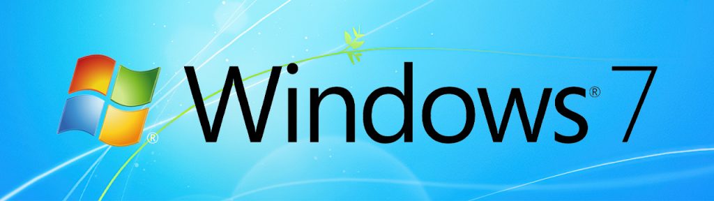 Download Windows: O Repositório Completo (ISOs Originais e Atuais) ISO Original do Windows 7