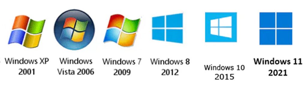 Download Windows: O Repositório Completo (ISOs Originais e Atuais) Download Windows - Baixe ISOs originais de todas as versões do Windows